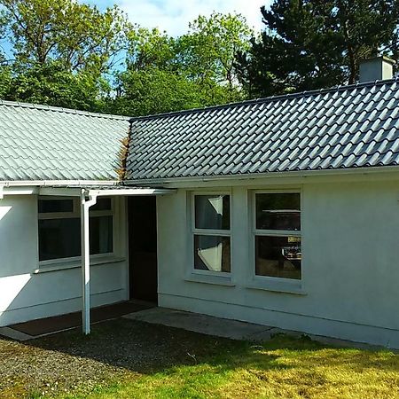 Cosy Lakeside Cottage John'S Hollow Headford 외부 사진